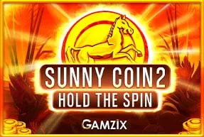 Sunny Coin 2